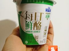 -奥士凯物美(新兴里店)