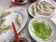 -客临百思德·东北特色馆(龙湖时代天街店)