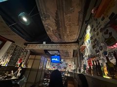 -三杯赤運·中式小酒馆(所城里店)