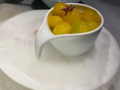 -桂语山房(满觉陇店)