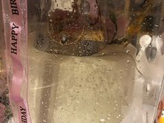 -艾加柒克蛋糕茶歇甜品台(春熙路店)