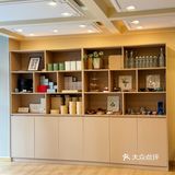 珠海｜終於！！🌿吃到了康普茶搭配純素甜點🌼