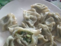 -名超海鲜烧烤大排档
