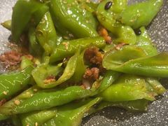 -耶里夏丽·丝路新疆菜·清真食品(徐汇南丹东路臻选店)