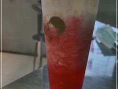 -喜茶(深圳丰盛町店)