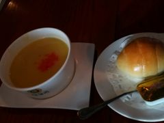 -绿茵阁牛扒餐厅(客村店)