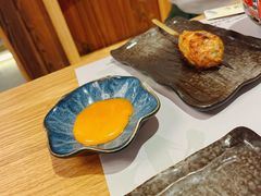 -小隐(淮海路店)