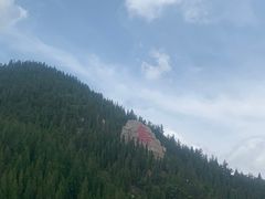 -龙口南山旅游景区