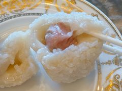 -草庐酒家