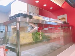 -7口辣火锅杯(九洲新世界店)