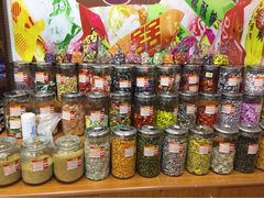 百年义利(古城店)-百年义利(古城北路店)