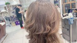 -小齐发型Star·Salon