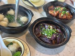 -阿龙酒煲(海宁新苑路店)