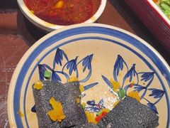 -火宫殿·湘菜小吃·商务宴请·生日聚会(东塘店)