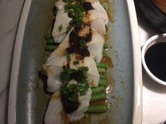 -岭南真味·匠心粤菜(K11店)