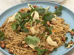 -香香海南菜餐厅