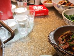 -辣得叫湘菜(四明店)