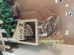 台湾光芒手作重起司蛋糕(郑州店)-台灣光芒手作(万安街店)