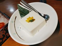 -有喜屋·烧鸟·居酒屋(周浦万达店)