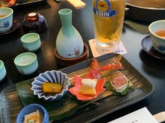 -モリタ屋(JR京都伊势丹店)