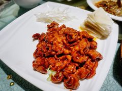 -芙蓉凰花园酒楼