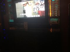 -创想KTV(太仓南洋广场店)