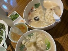 -禾珍珠家常小馆(河南博物院店)