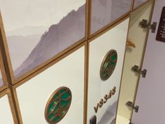 -木子塘汗蒸生活馆(财富港店)