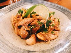 -紫滇源云南生态菜(丹凤街店)