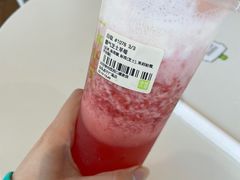 -奈雪的茶(苏宁广场店)