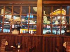 -鸟鹏烧鸟居酒屋(仁恒梦中心店)