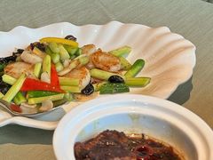 -明州小宴(文化广场店)