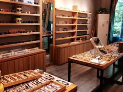 -现代视点眼镜(好第坊店)