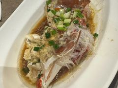 -甬上名灶(天一阁·翠柏店)