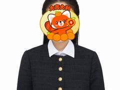-一格照相馆(五道口店)