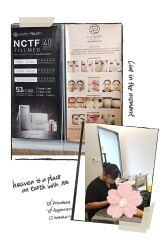 -来美轻医美抗衰中心