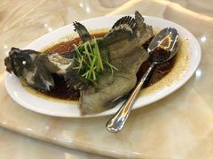 -蚝专家(北滘店)