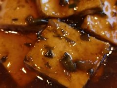 -和雅集素斋(景区店)