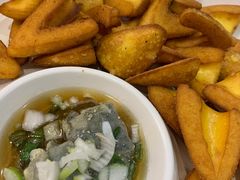 -老徐烧烤涮肚(交道口店)