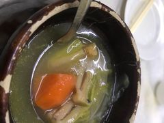 -醉贤居