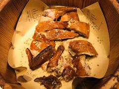 -胡桃里乐队酒馆(农科路店)