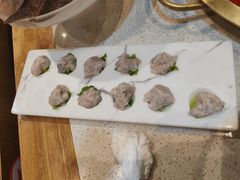 -如在蜀毛肚老火锅(怀柔店)
