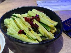 -红盔甲·小龙虾(定西路店)