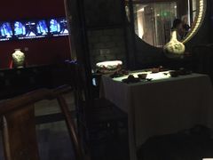 -黔香阁·味(花木店)