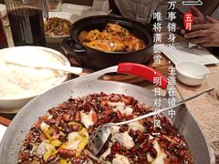 -便宜坊烤鸭店(航天桥店)