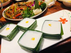 -Siam泰餐厅(水上公园店)