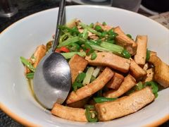 -状元人家·公园别墅衡东土菜(溪悦荟店)