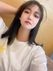 -悦SALON