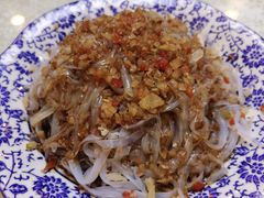 -富临轩私房菜(集庆门大街店)