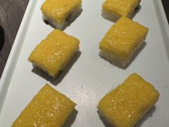 -紫泥369粗粮季(四牌楼店)